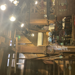 place_img