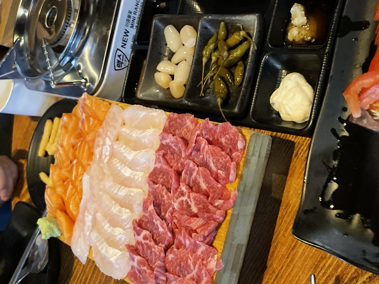 리뷰 이미지