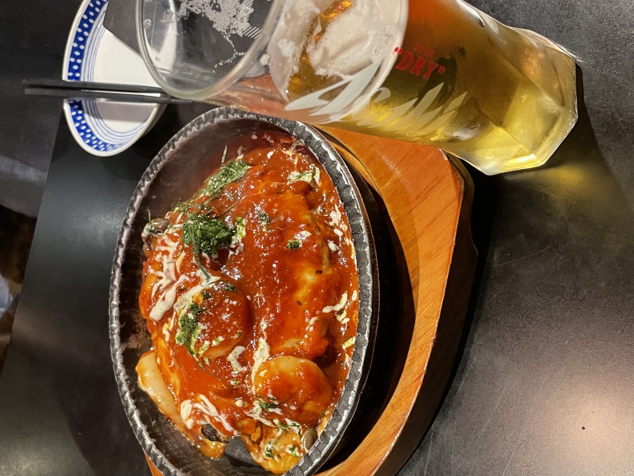 우와 매장 방문 후 남겨주신 고객 리뷰 사진입니다.
