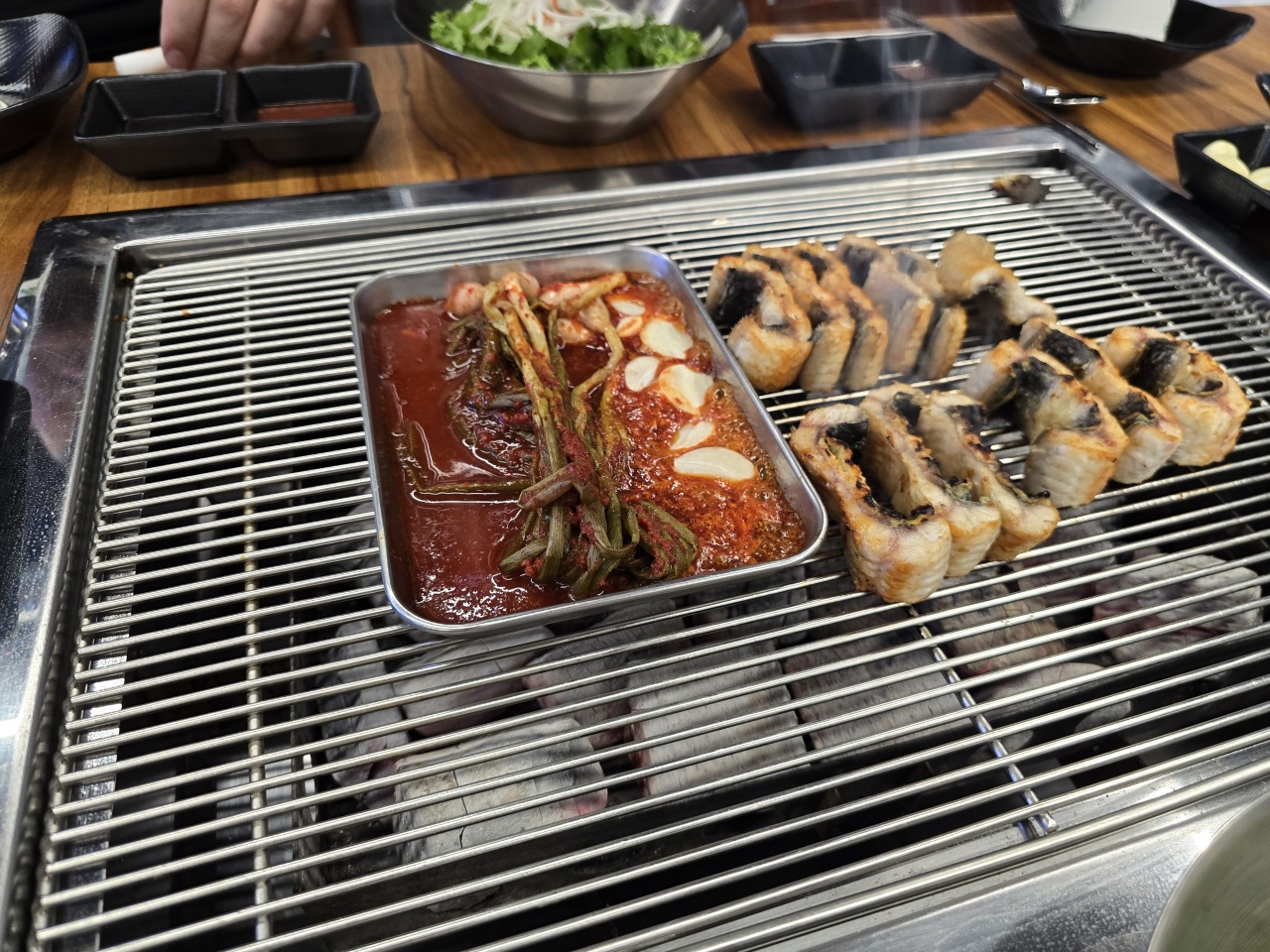 서브1