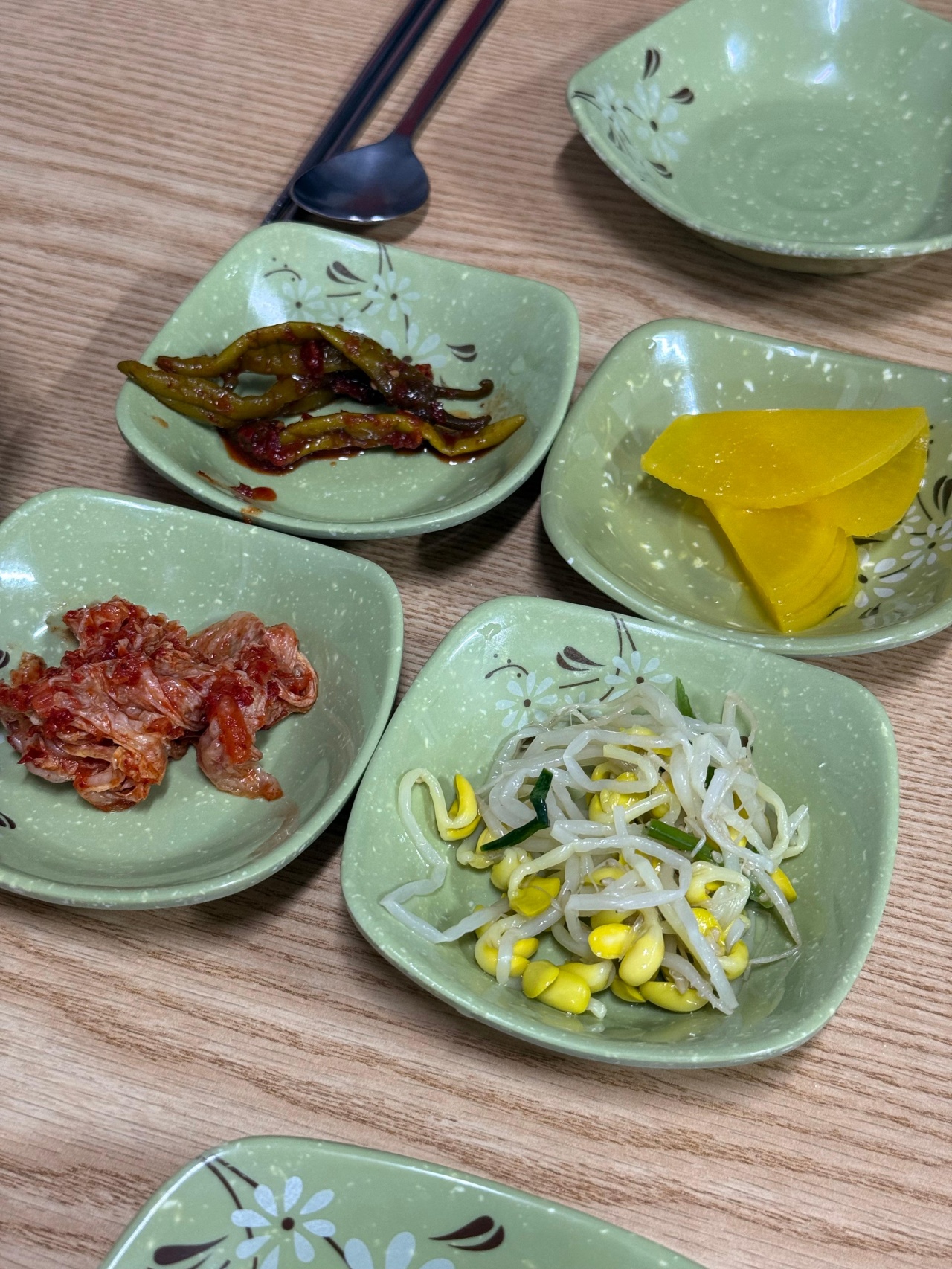 희신이네 매장 방문 후 남겨주신 고객 리뷰 사진입니다.