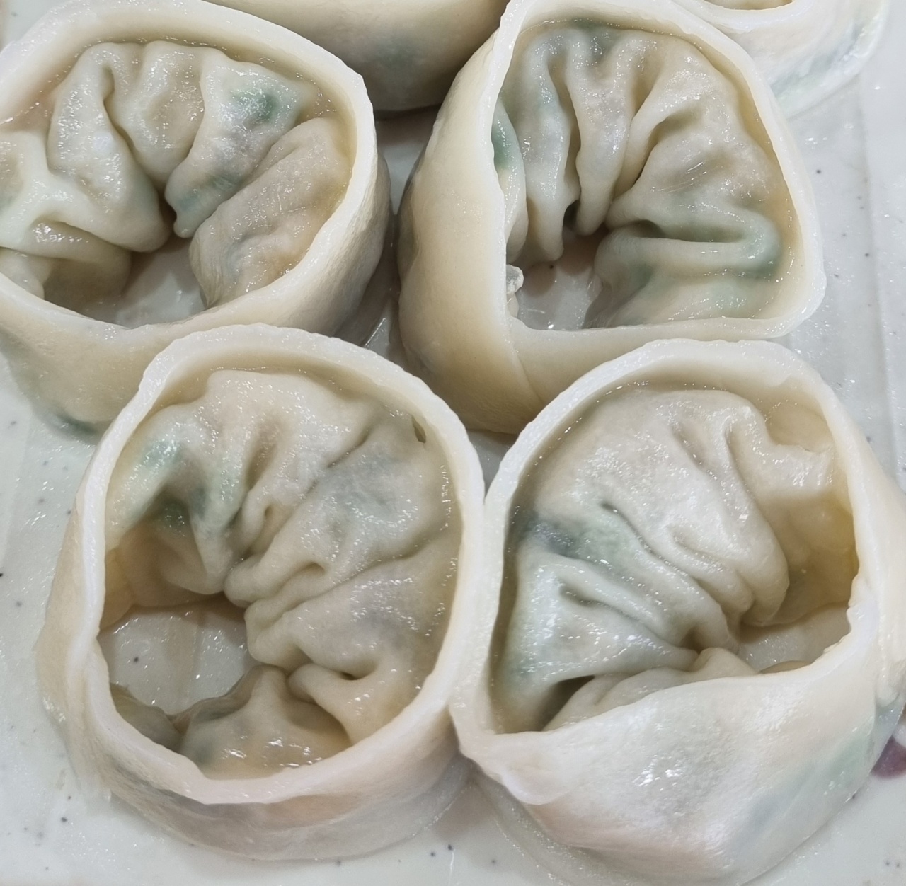 삼대냉면 - 서울 강북, 월곡 석계 | 맛집검색 식신