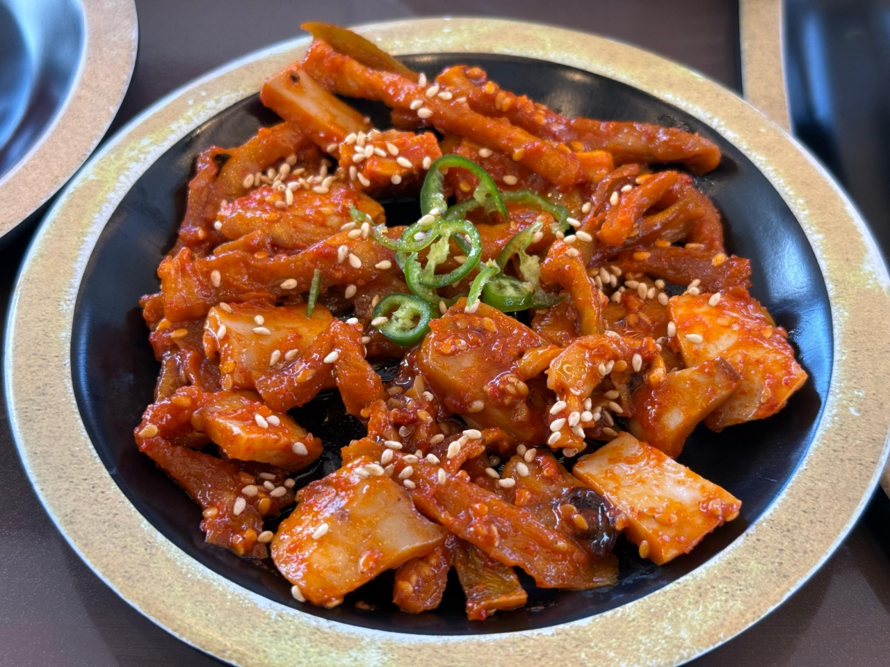 제주김만복 - 제주, 서귀포시내 | 맛집검색 식신