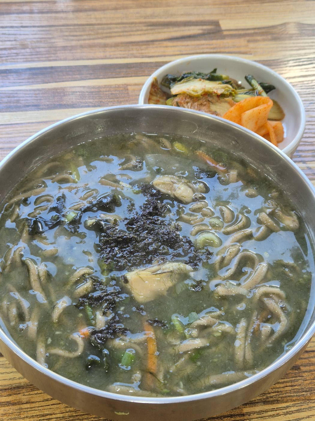 서브1