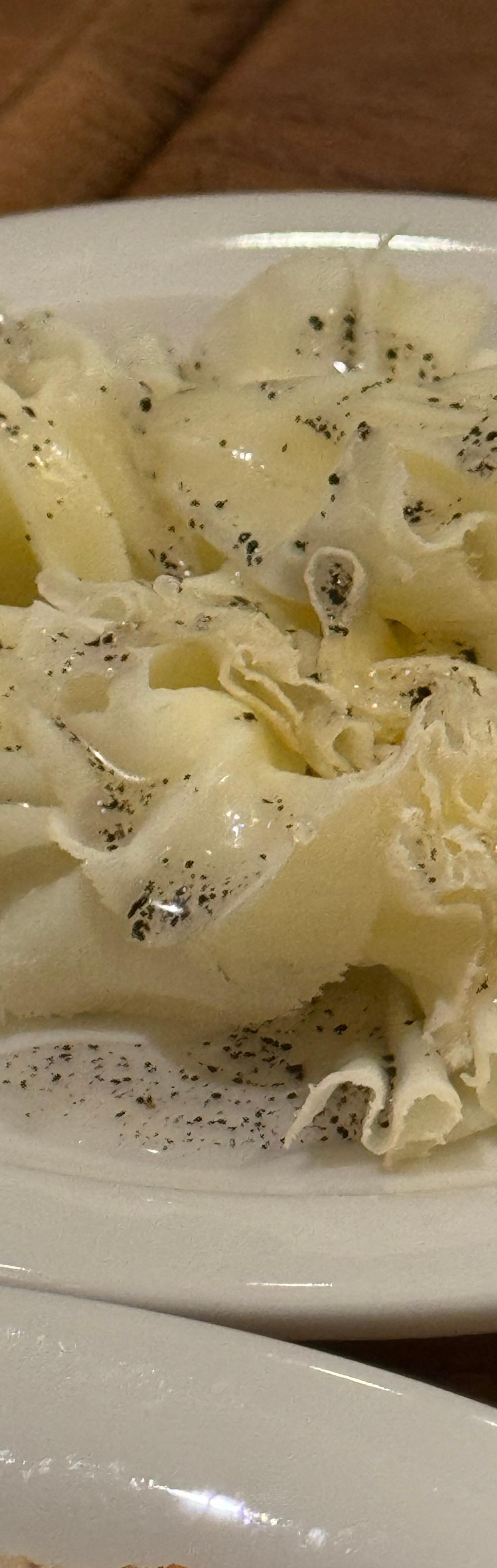 출처 : 식신 회원 '최종원' 님의 리뷰 이미지