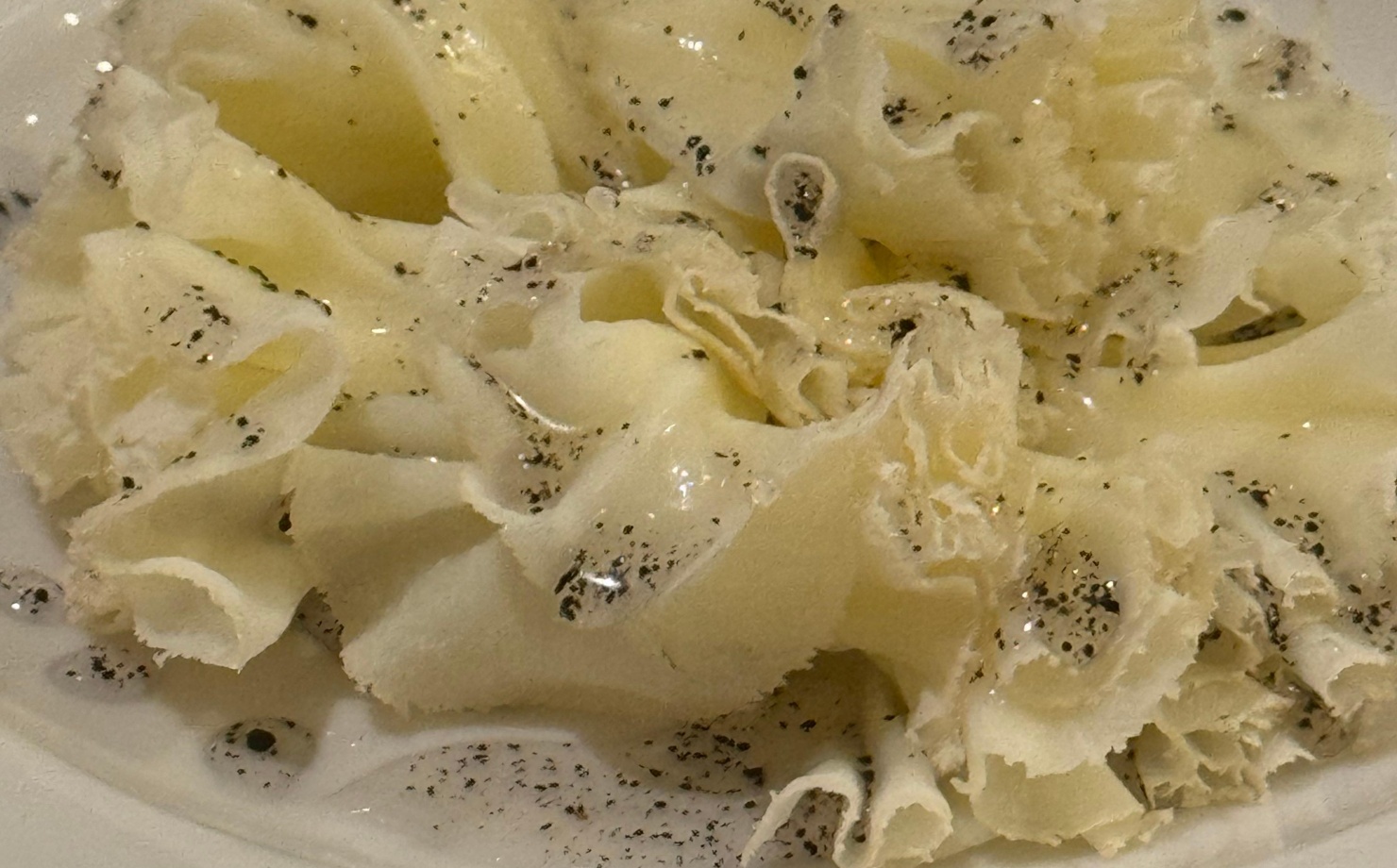 출처 : 식신 회원 '최종원' 님의 리뷰 이미지