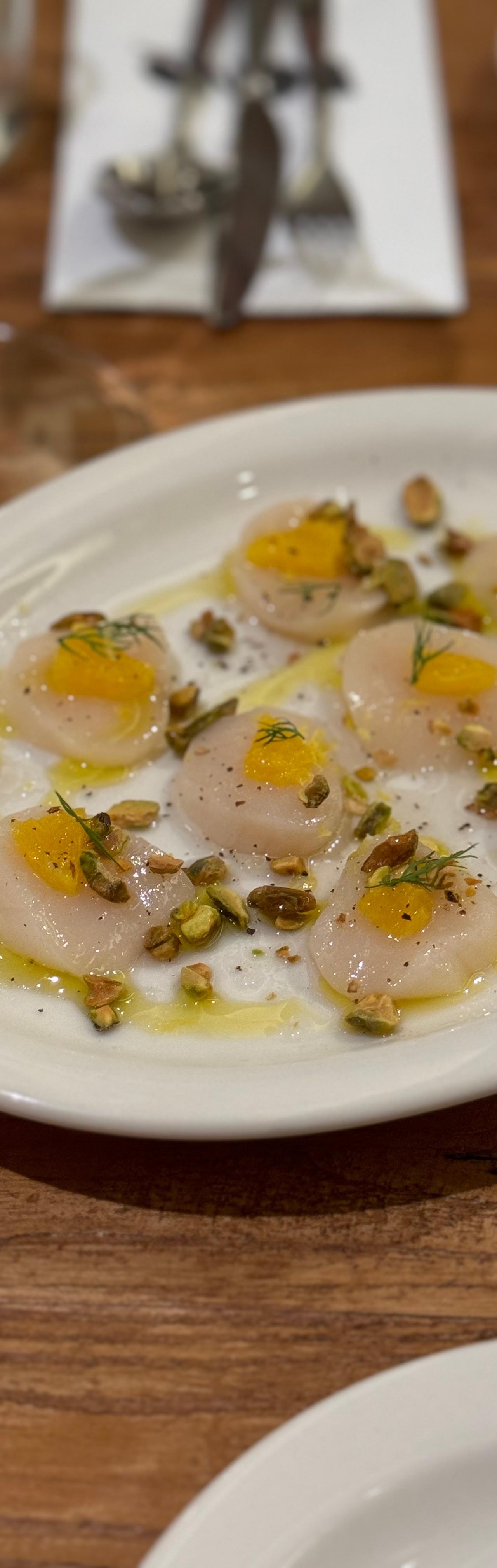 출처 : 식신 회원 '최종원' 님의 리뷰 이미지