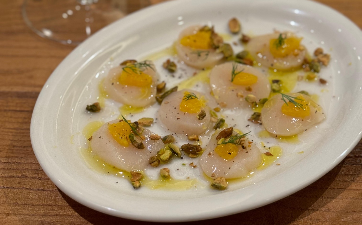 출처 : 식신 회원 '최종원' 님의 리뷰 이미지