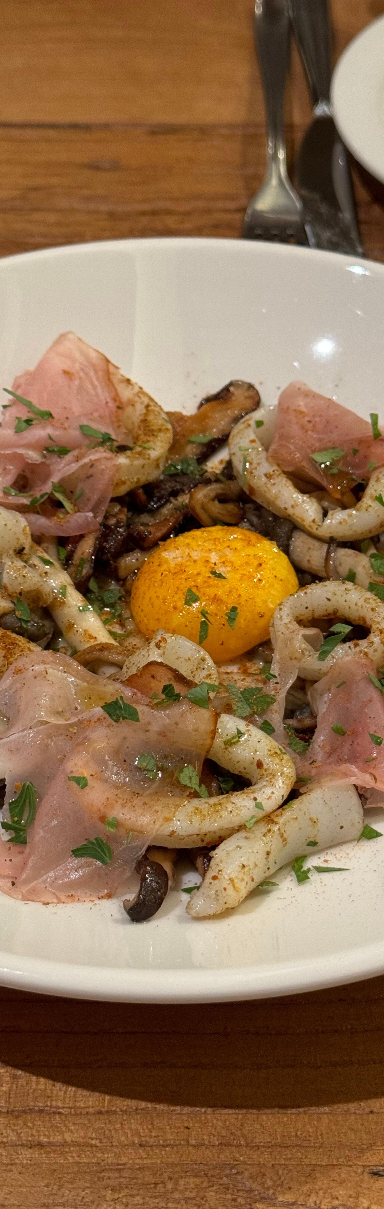 출처 : 식신 회원 '최종원' 님의 리뷰 이미지