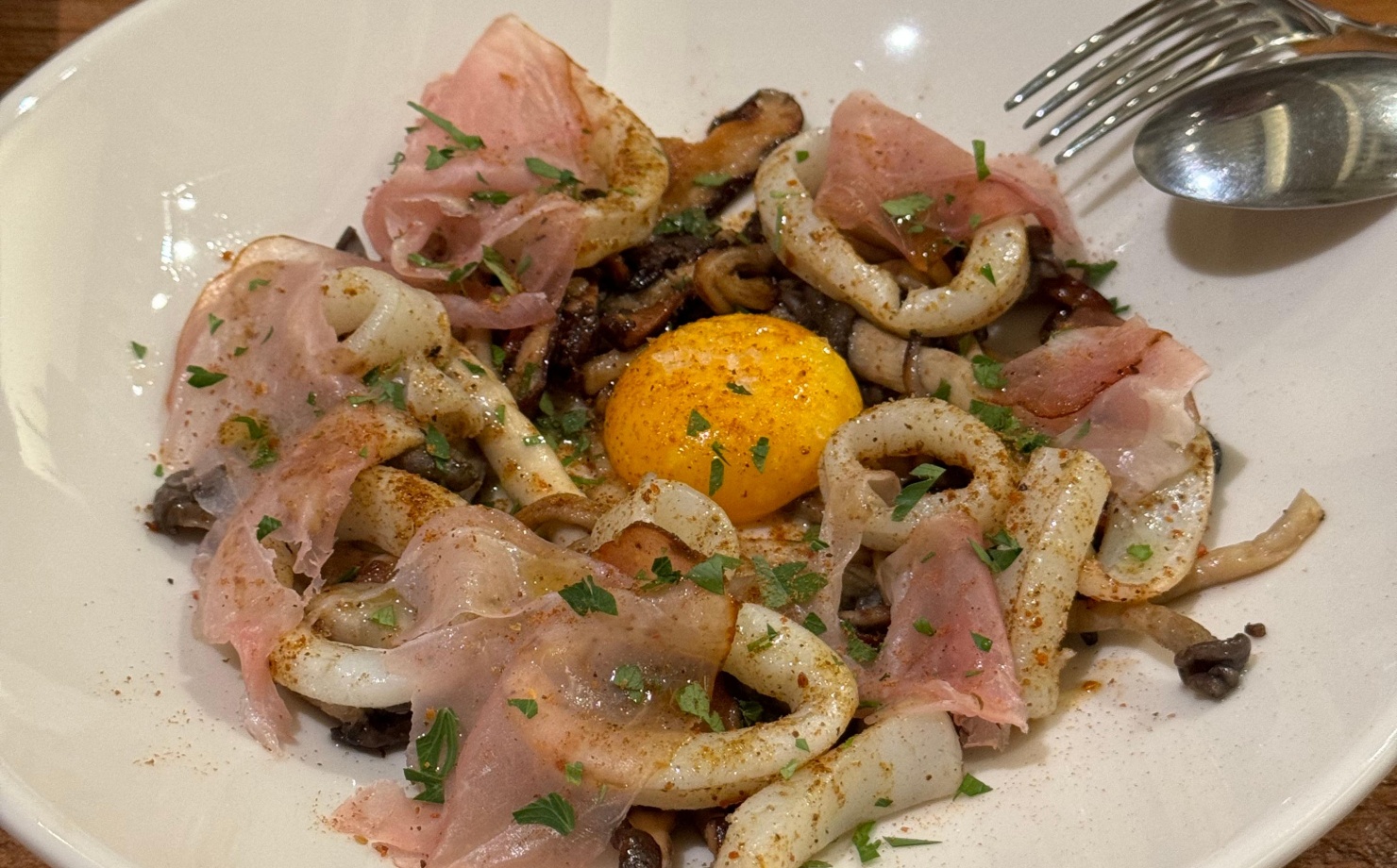 출처 : 식신 회원 '최종원' 님의 리뷰 이미지