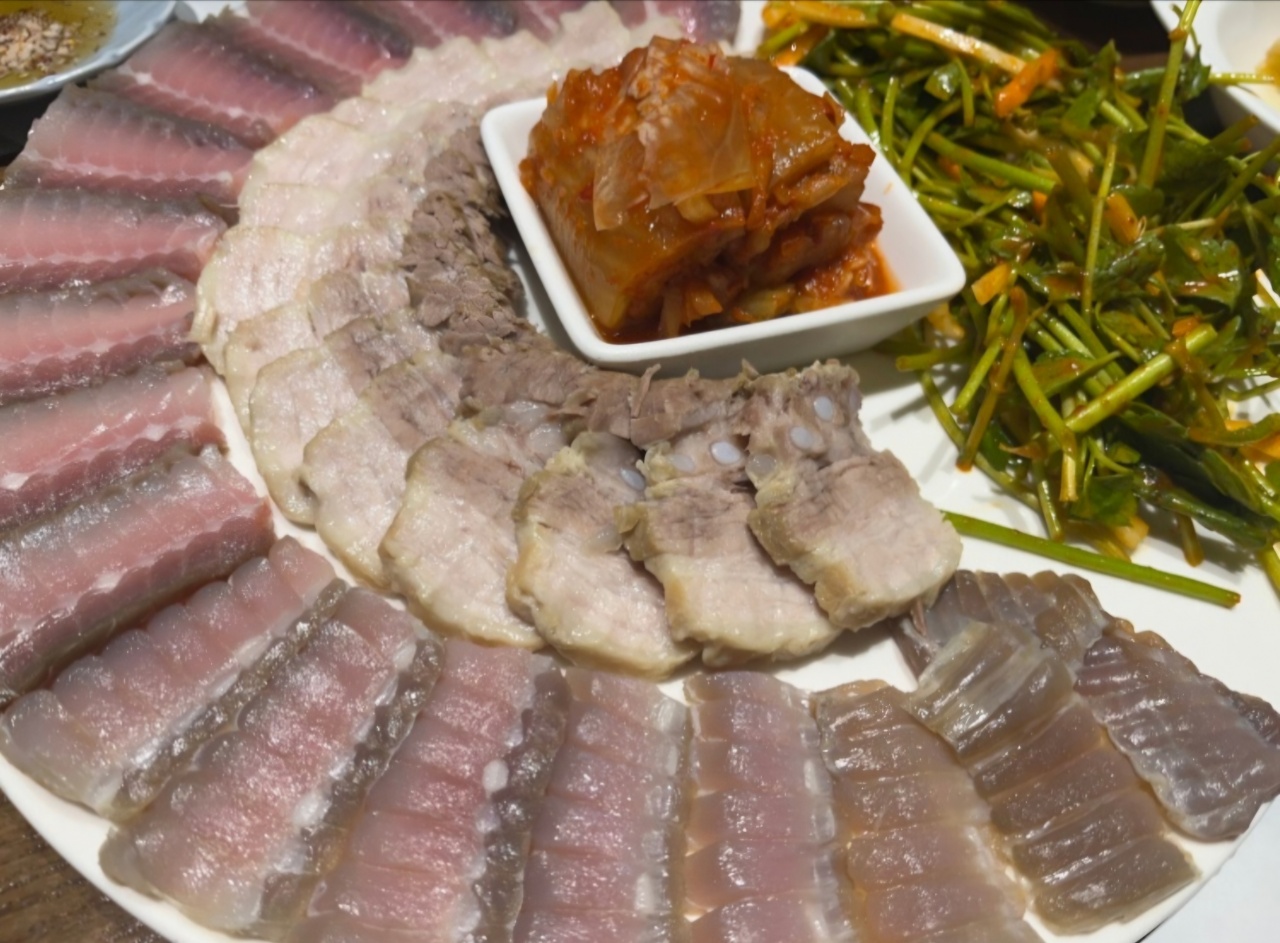 서브2
