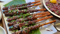 목포연희네포차 매장 이미지