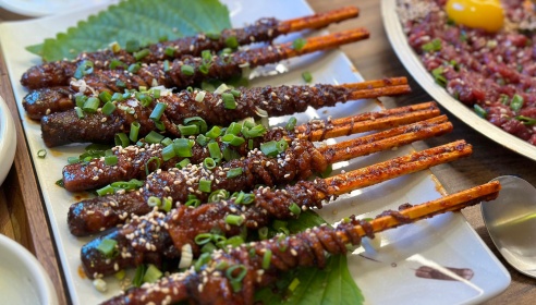 목포연희네포차 매장 이미지