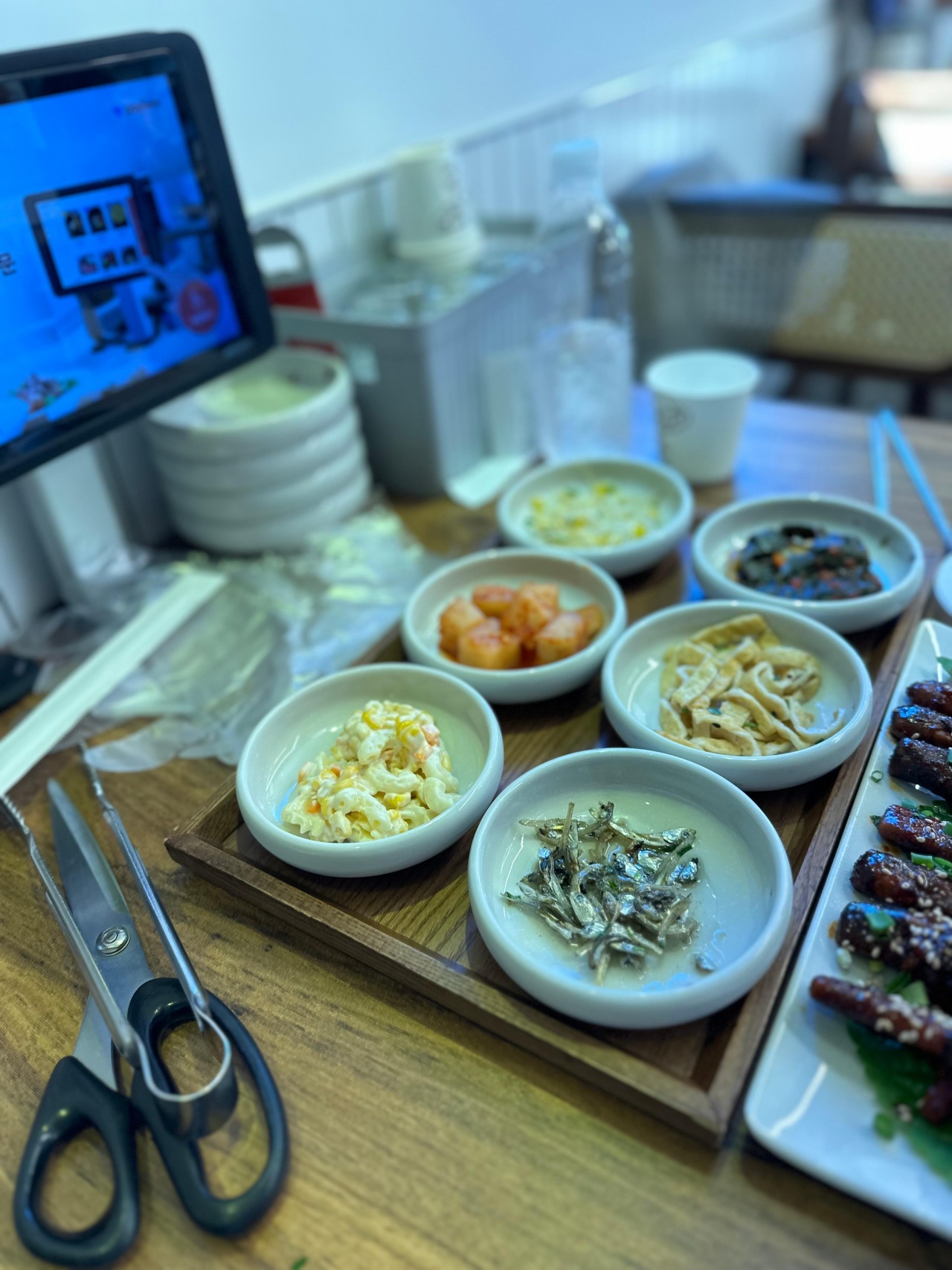 서브2