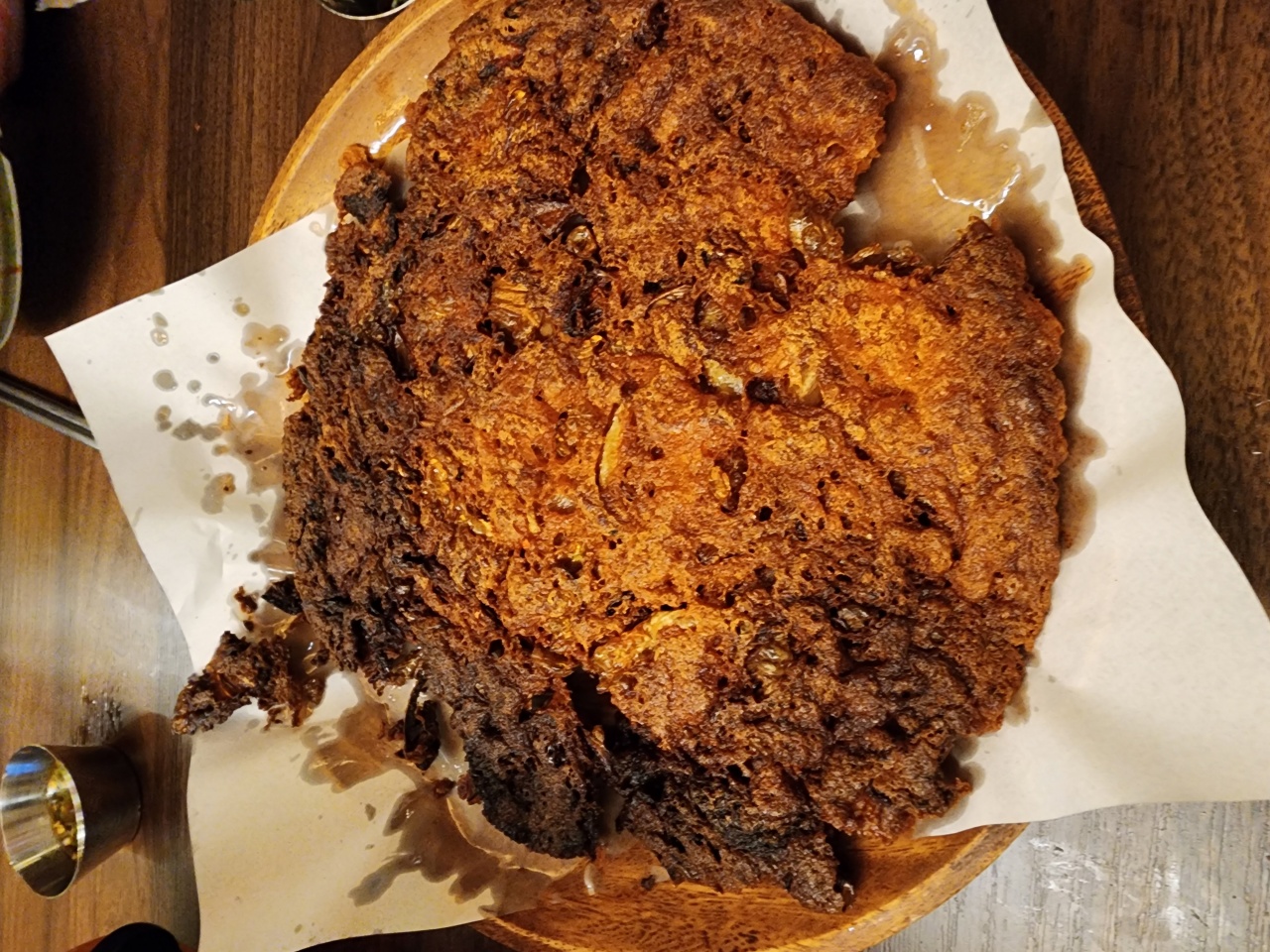 서브2
