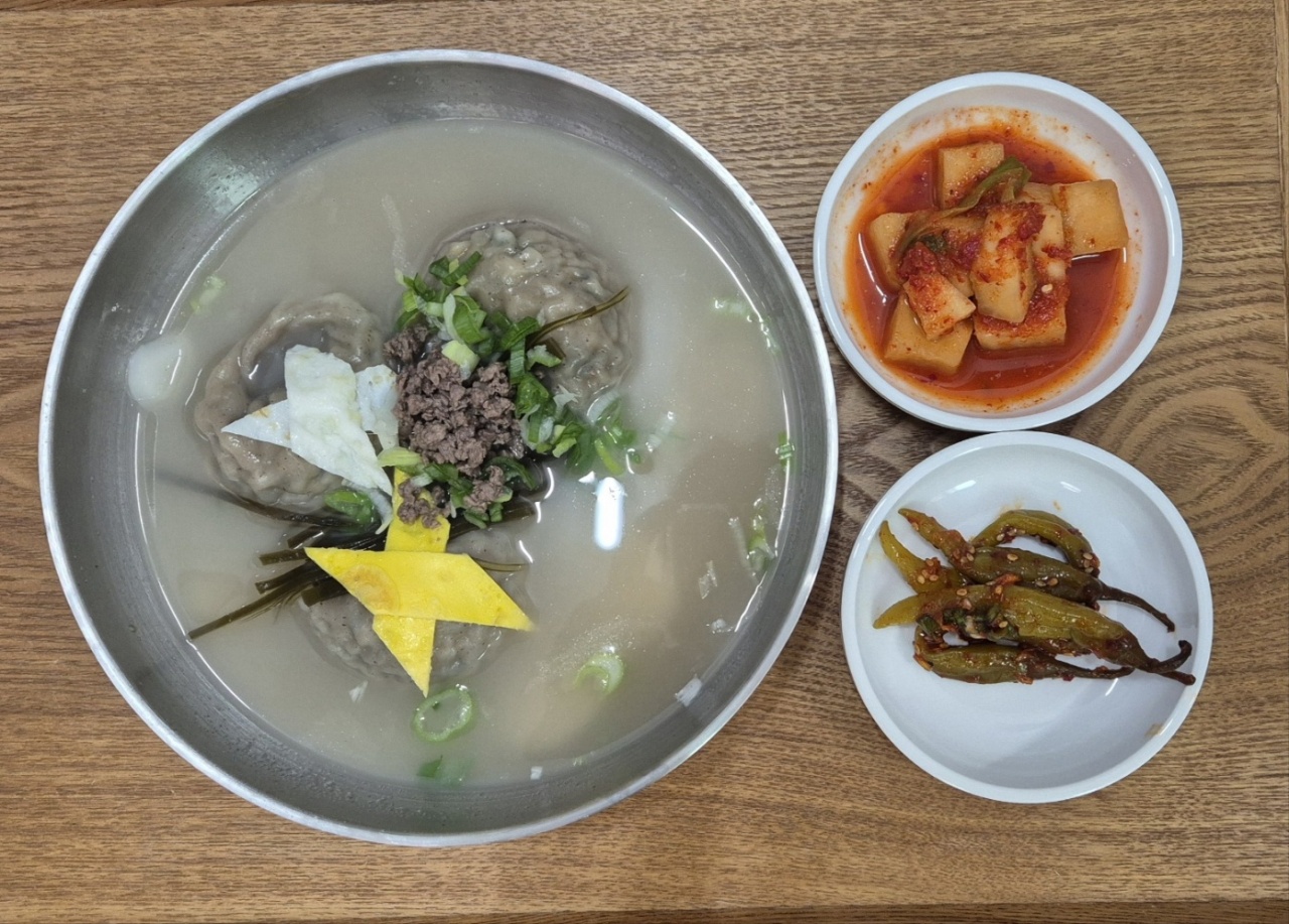 서브1