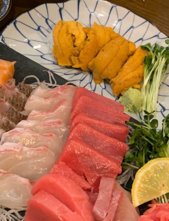서브2