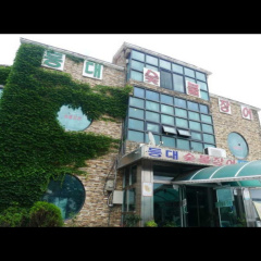 place_img