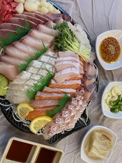 손선장 매장 방문 후 남겨주신 고객 리뷰 사진입니다.