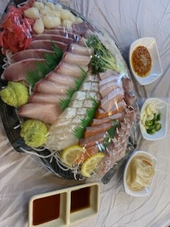 손선장 매장 방문 후 남겨주신 고객 리뷰 사진입니다.