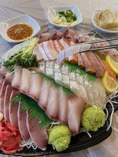 손선장 매장 방문 후 남겨주신 고객 리뷰 사진입니다.