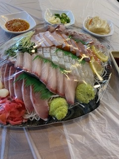 손선장 매장 방문 후 남겨주신 고객 리뷰 사진입니다.