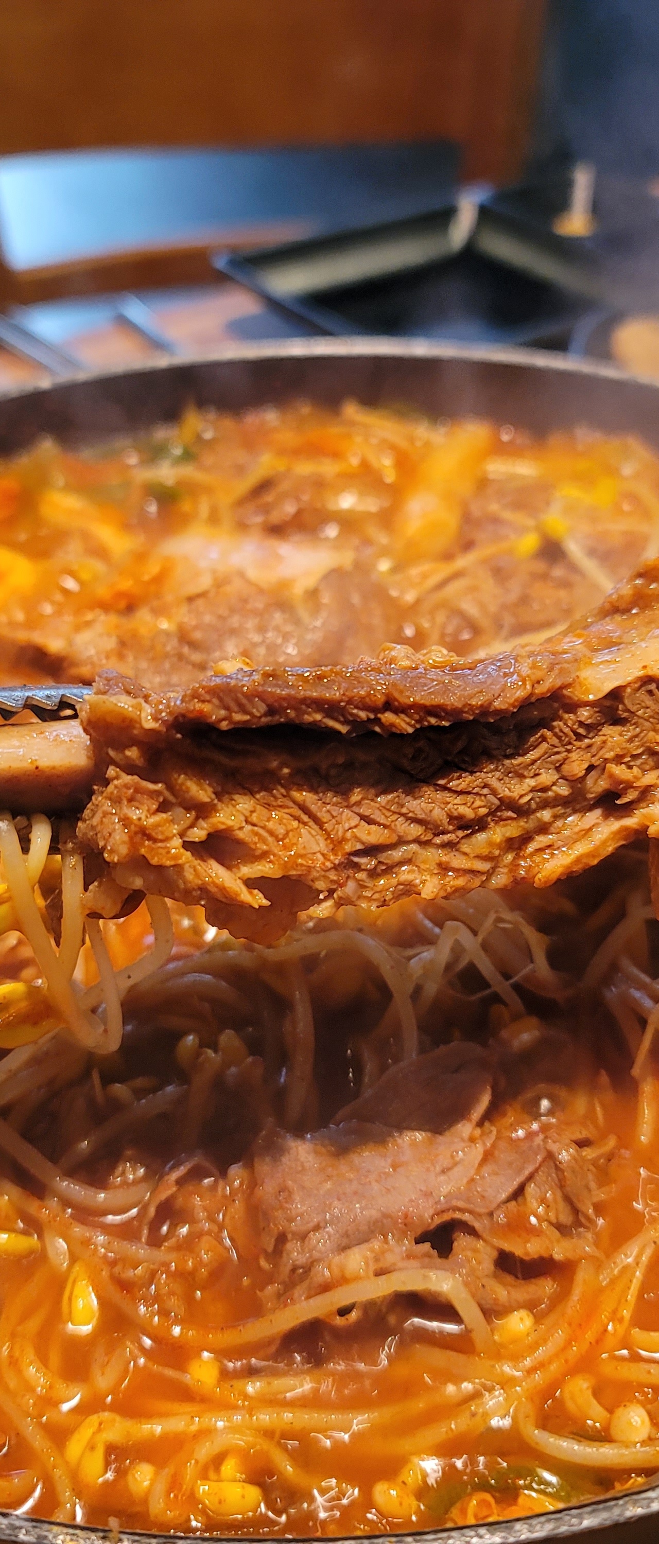 출처 : 식신 회원 '정준호' 님의 리뷰 이미지