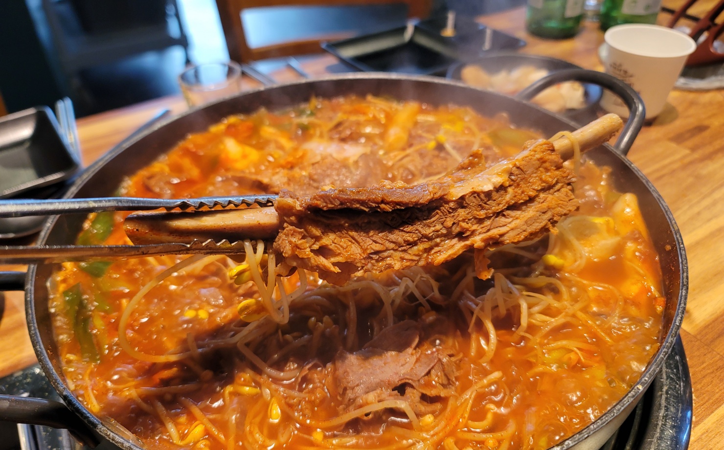 출처 : 식신 회원 '정준호' 님의 리뷰 이미지