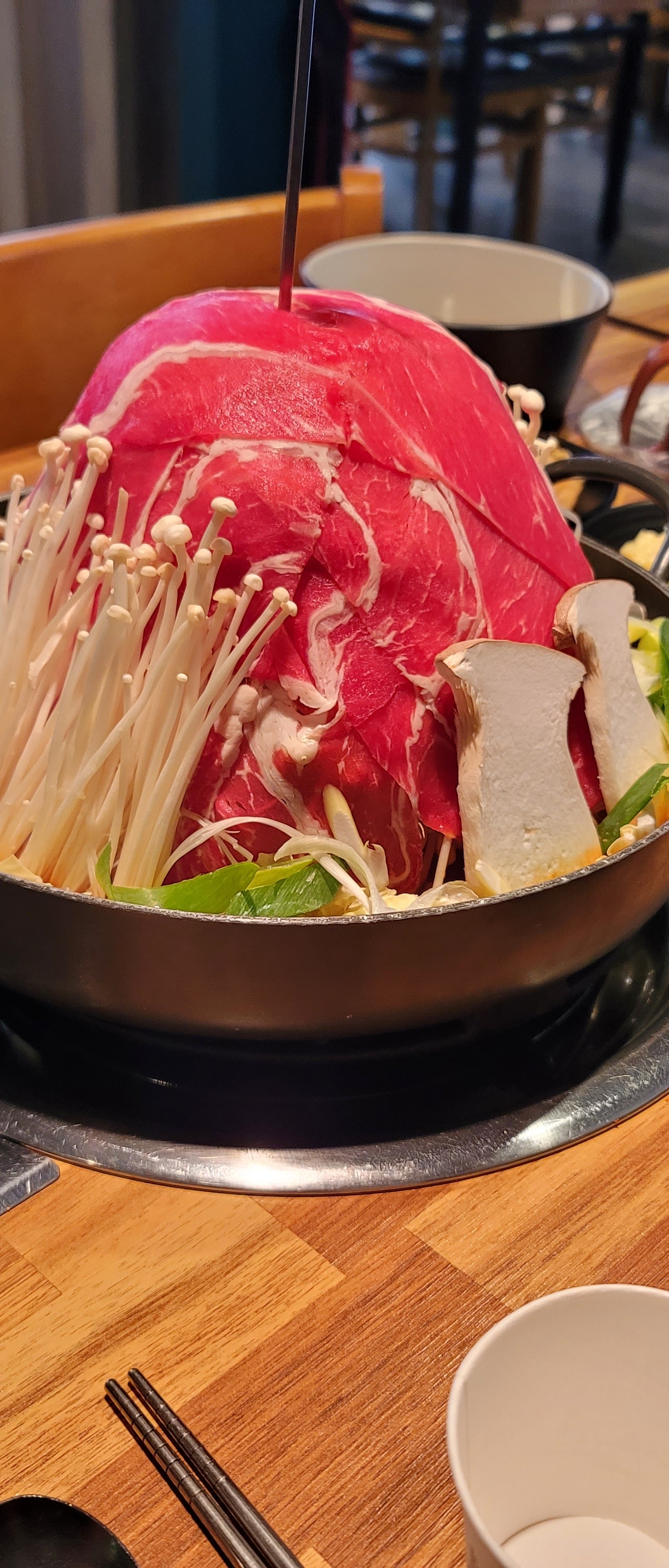 출처 : 식신 회원 '정준호' 님의 리뷰 이미지