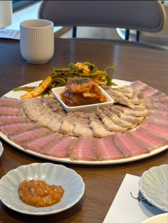 서브1