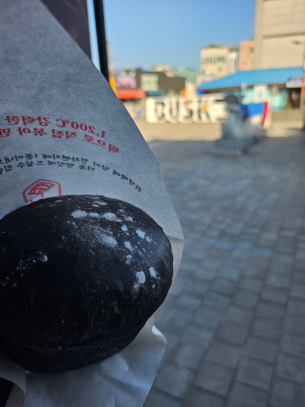 출처 : 식신 회원 '짱이' 님의 리뷰 이미지