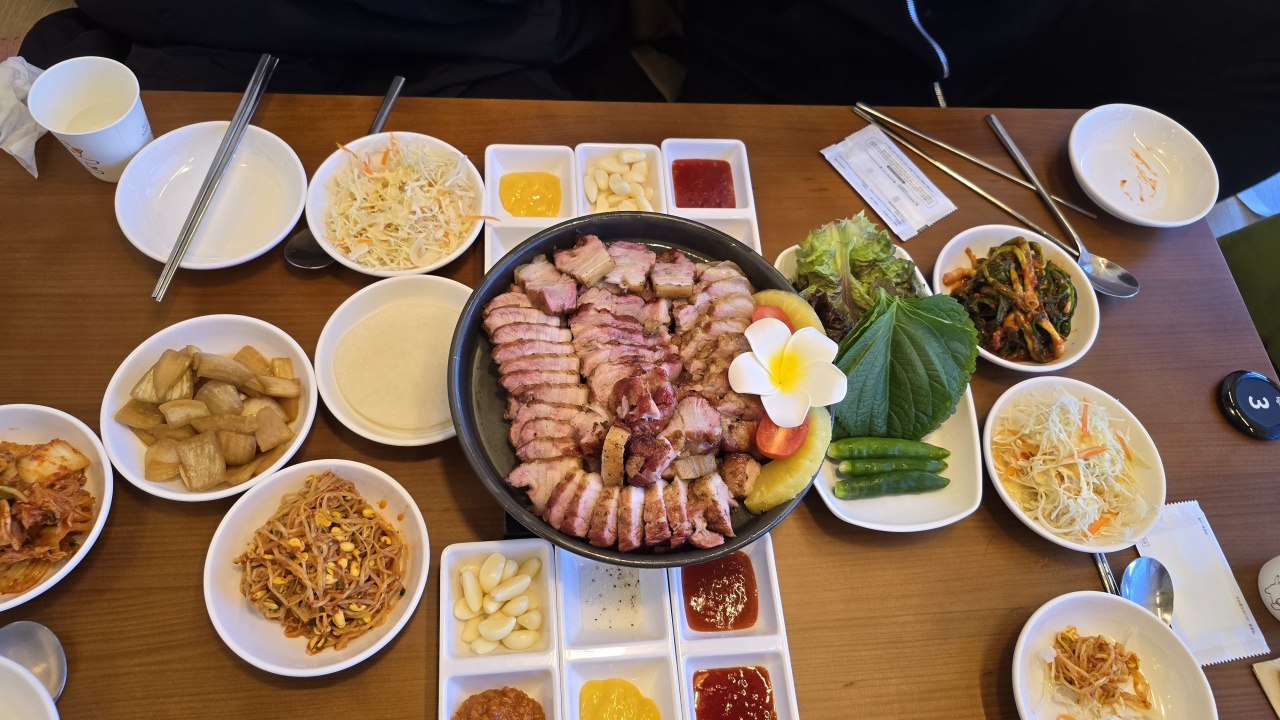 서브2