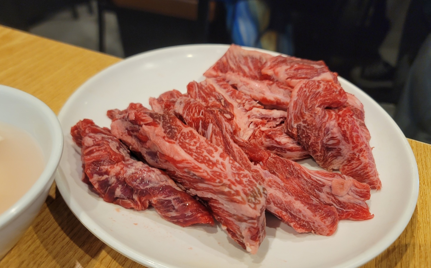 출처 : 식신 회원 '현우아빠' 님의 리뷰 이미지