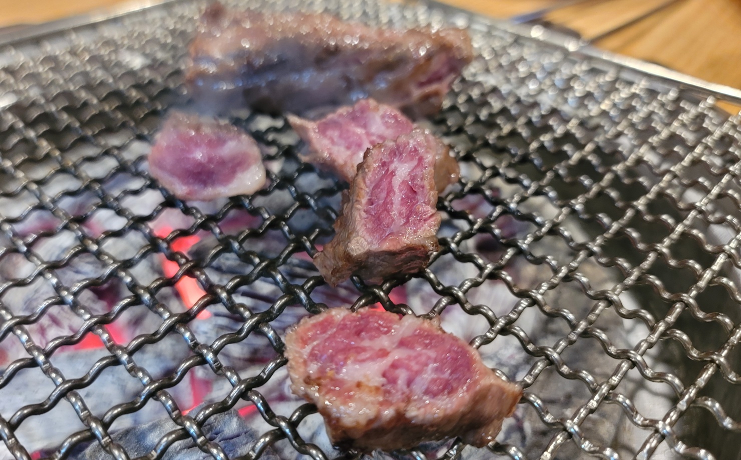 출처 : 식신 회원 '현우아빠' 님의 리뷰 이미지