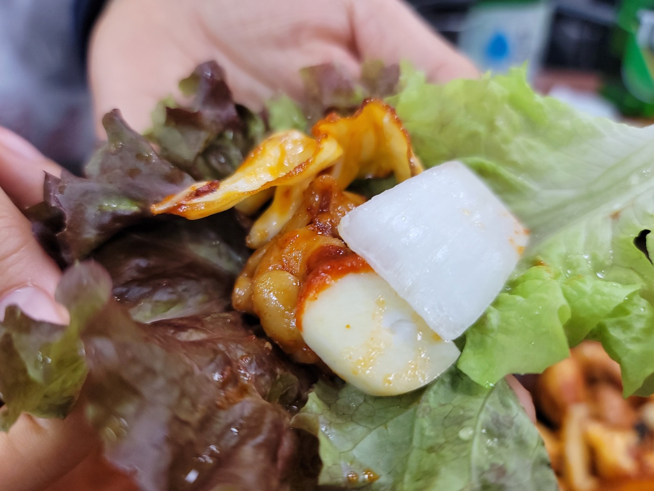 리뷰 이미지