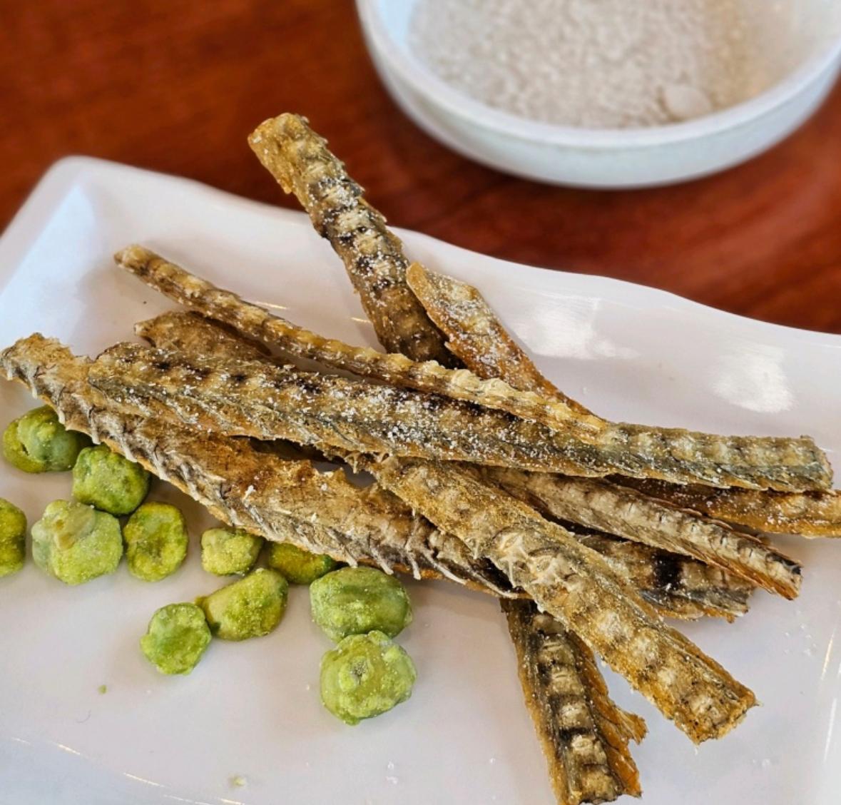 출처 : 식신 회원 '맛있는게좋아' 님의 리뷰 이미지