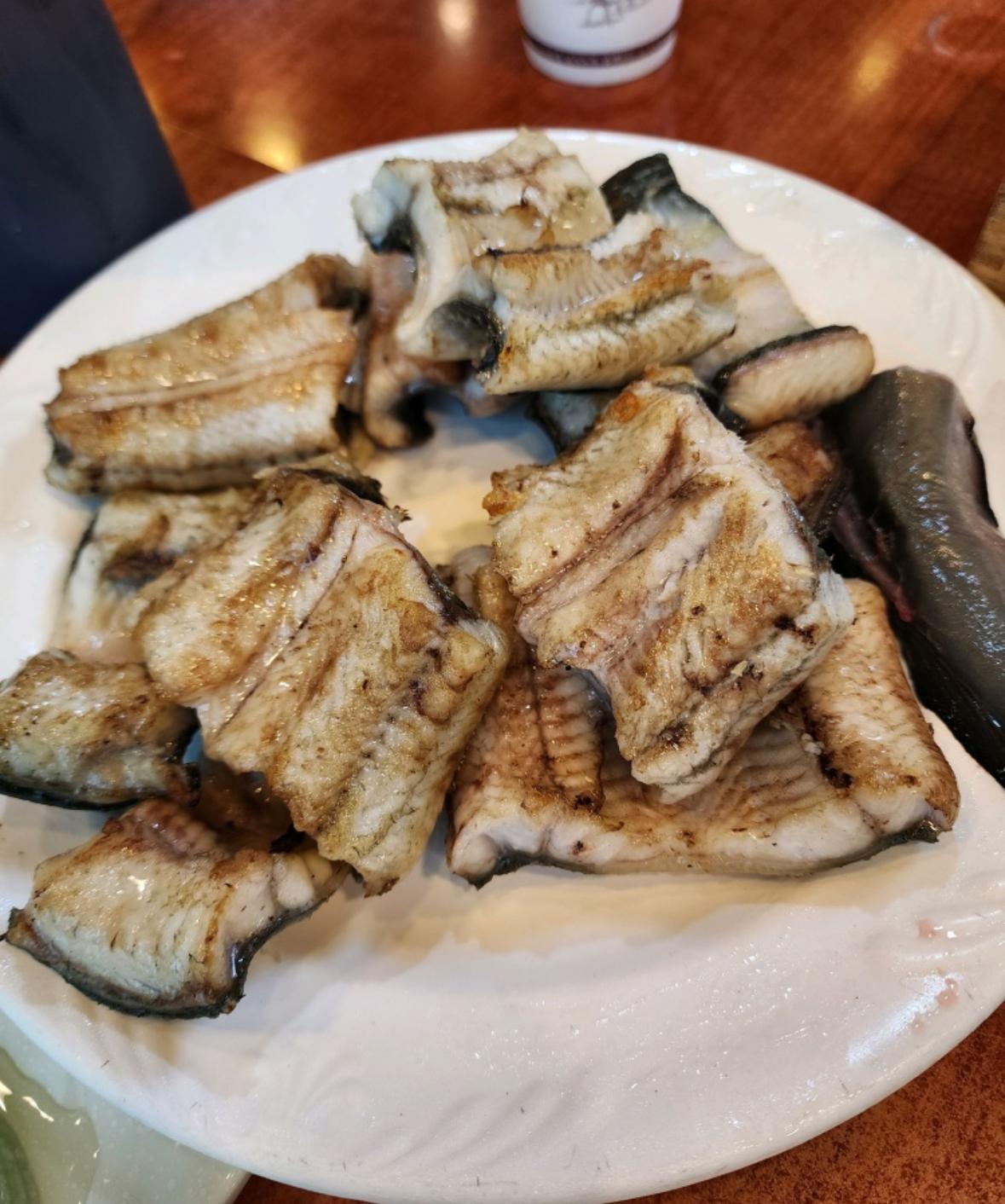 출처 : 식신 회원 '맛있는게좋아' 님의 리뷰 이미지