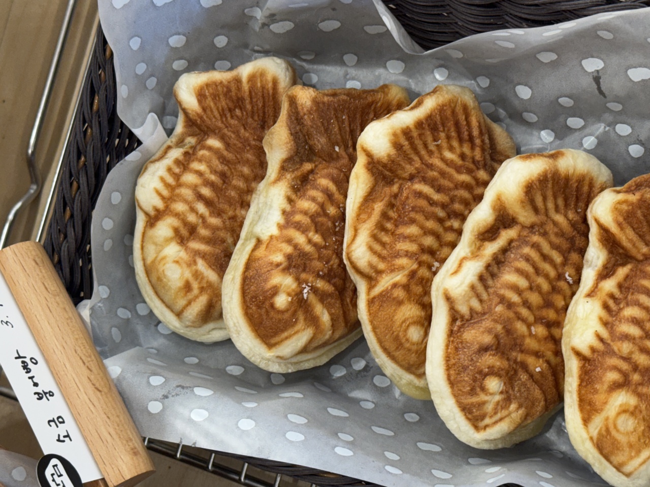 우정원베이커리 제주삼나무점 - 제주, 구좌 김녕 | 맛집검색 식신