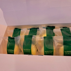 place_img