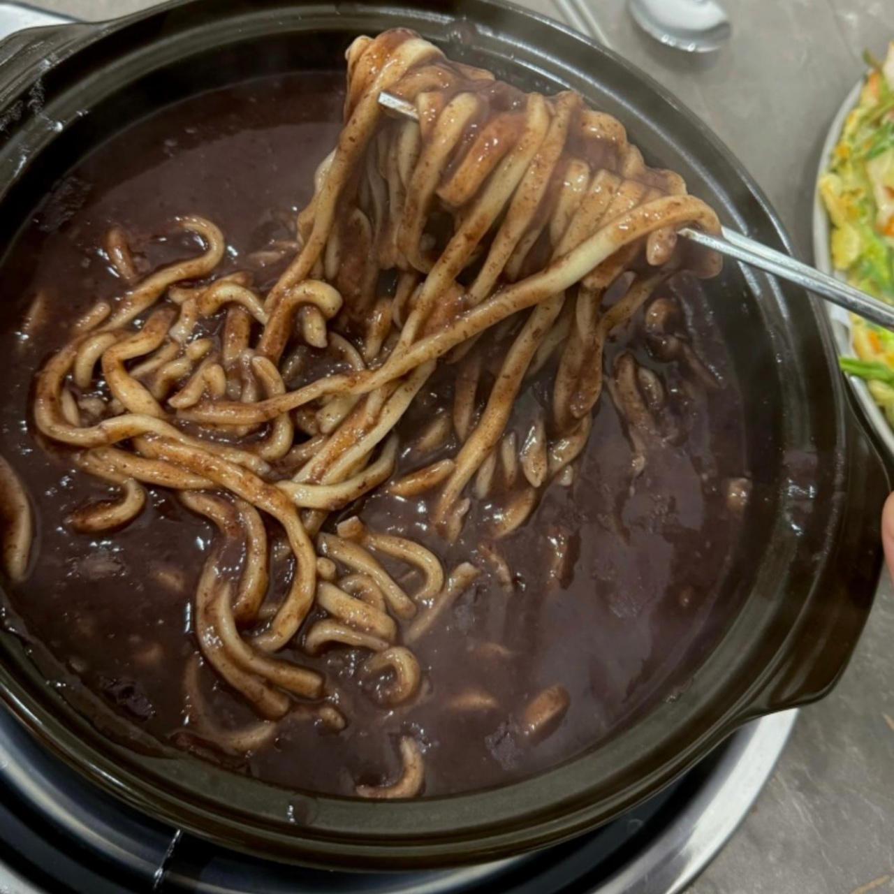 서브1
