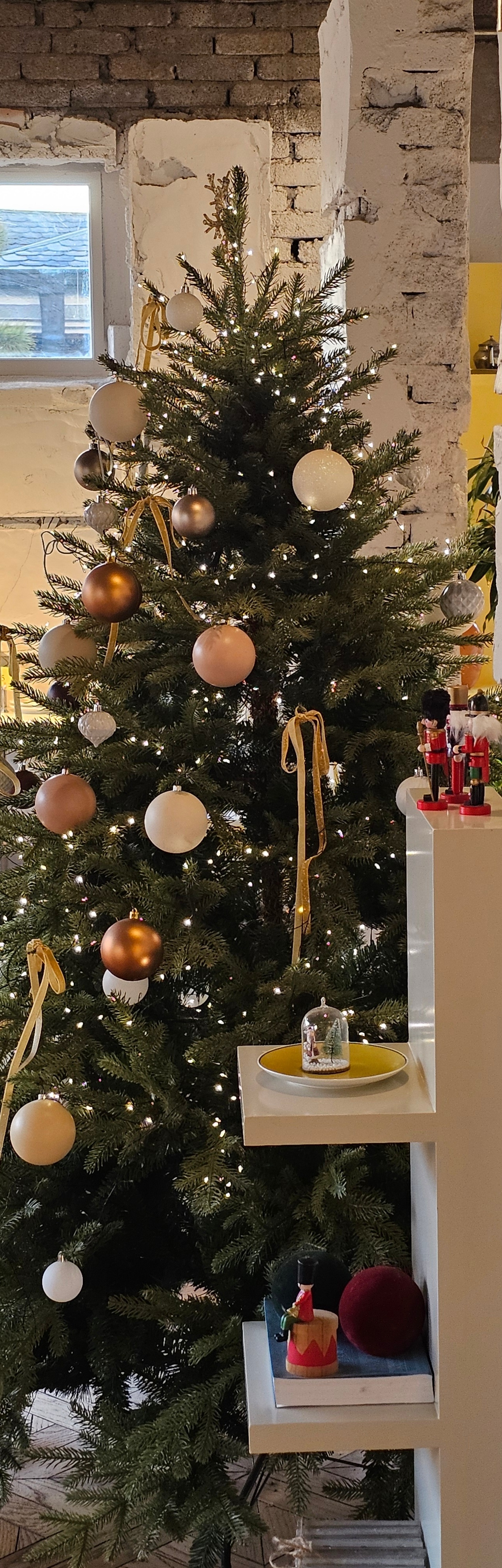 출처 : 식신 회원 'JH' 님의 리뷰 이미지