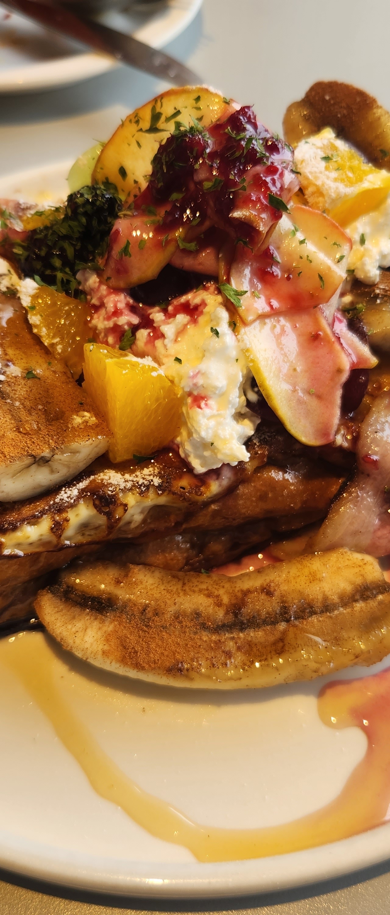 출처 : 식신 회원 '김주형' 님의 리뷰 이미지