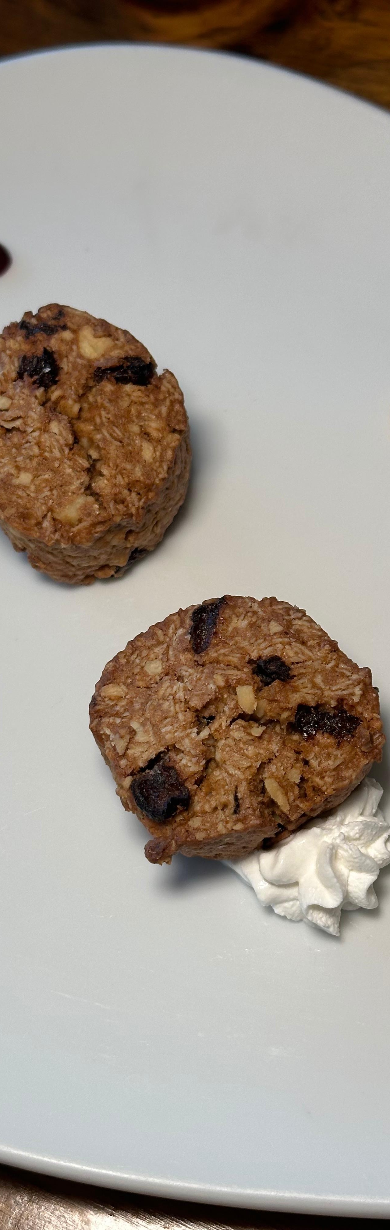 출처 : 식신 회원 '난초' 님의 리뷰 이미지