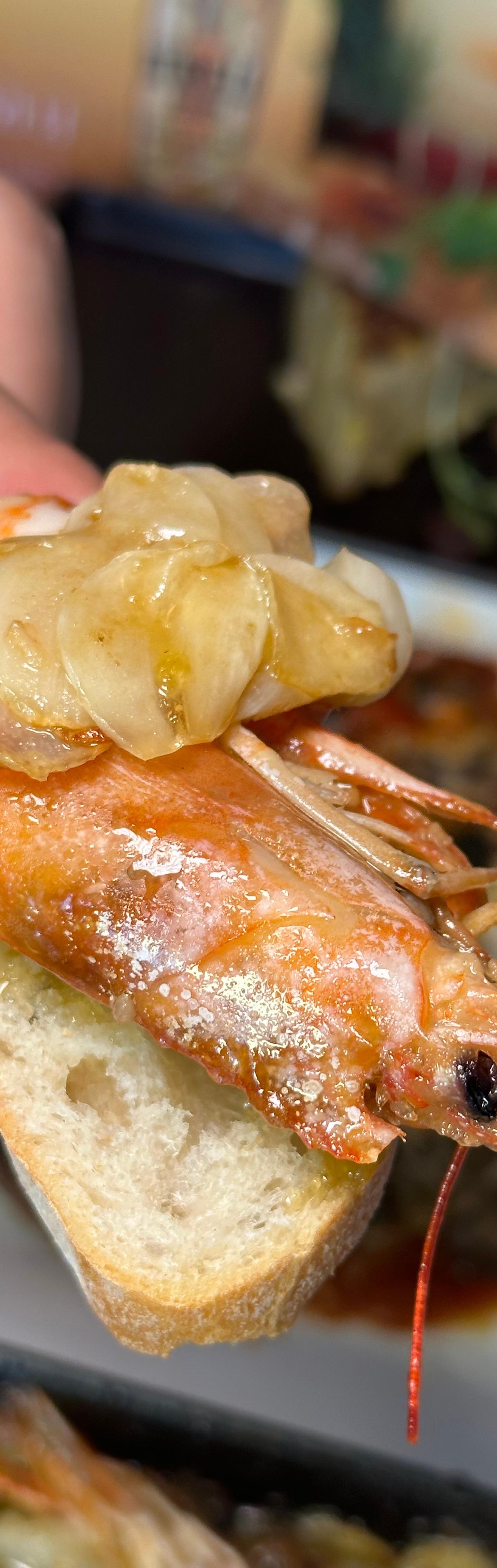 출처 : 식신 회원 '난초' 님의 리뷰 이미지