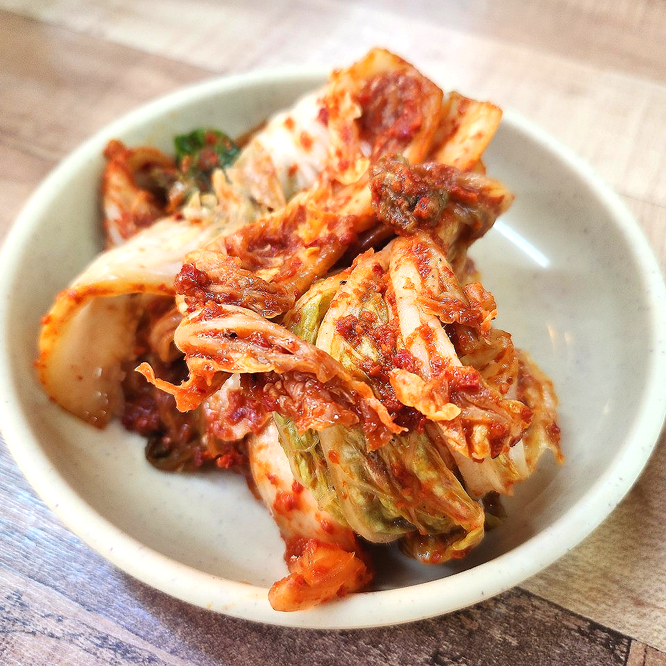 초량해칼국수 부산역점 매장 방문 후 남겨주신 고객 리뷰 사진입니다.