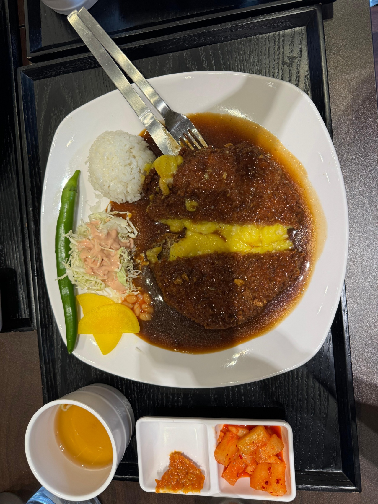 서브1
