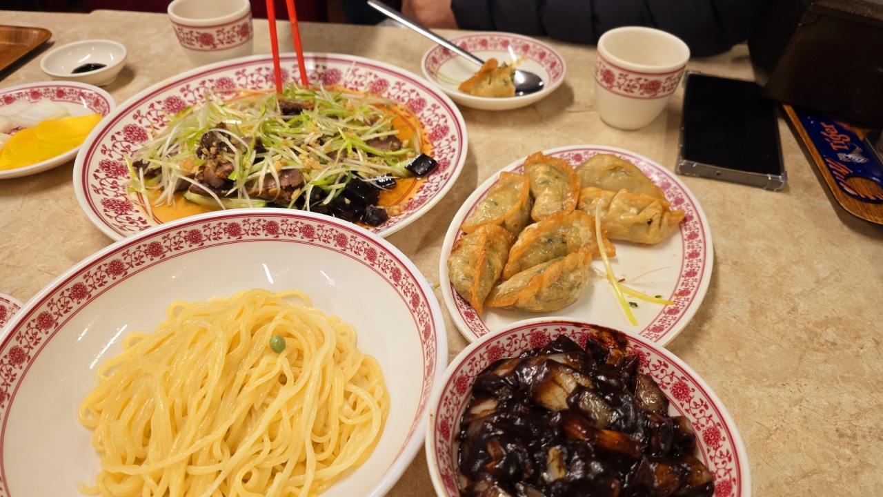 서브1