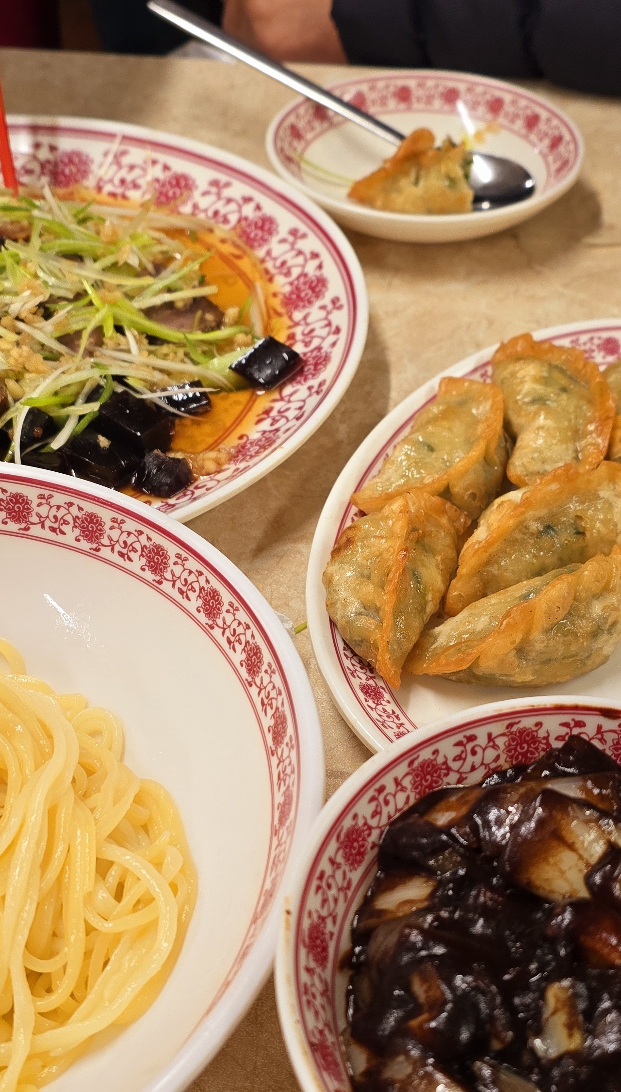 출처 : 식신 회원 '맛집감별사' 님의 리뷰 이미지