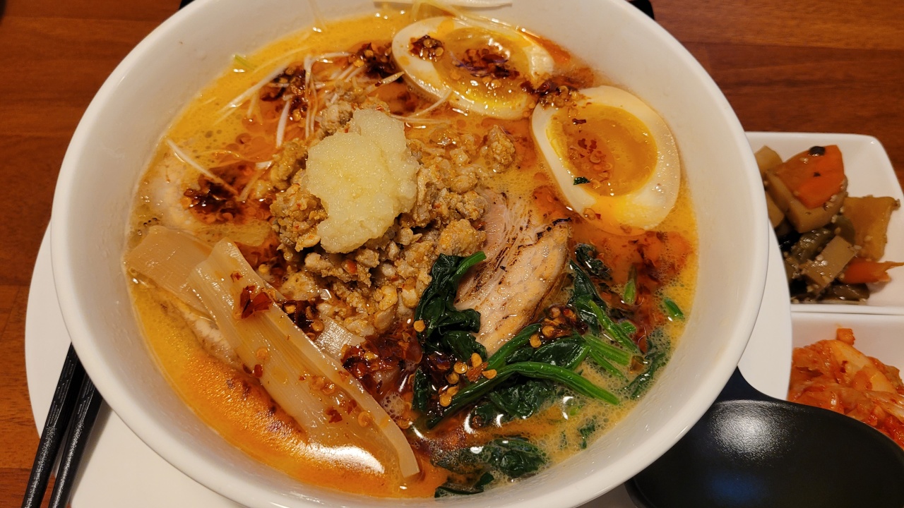 서브2