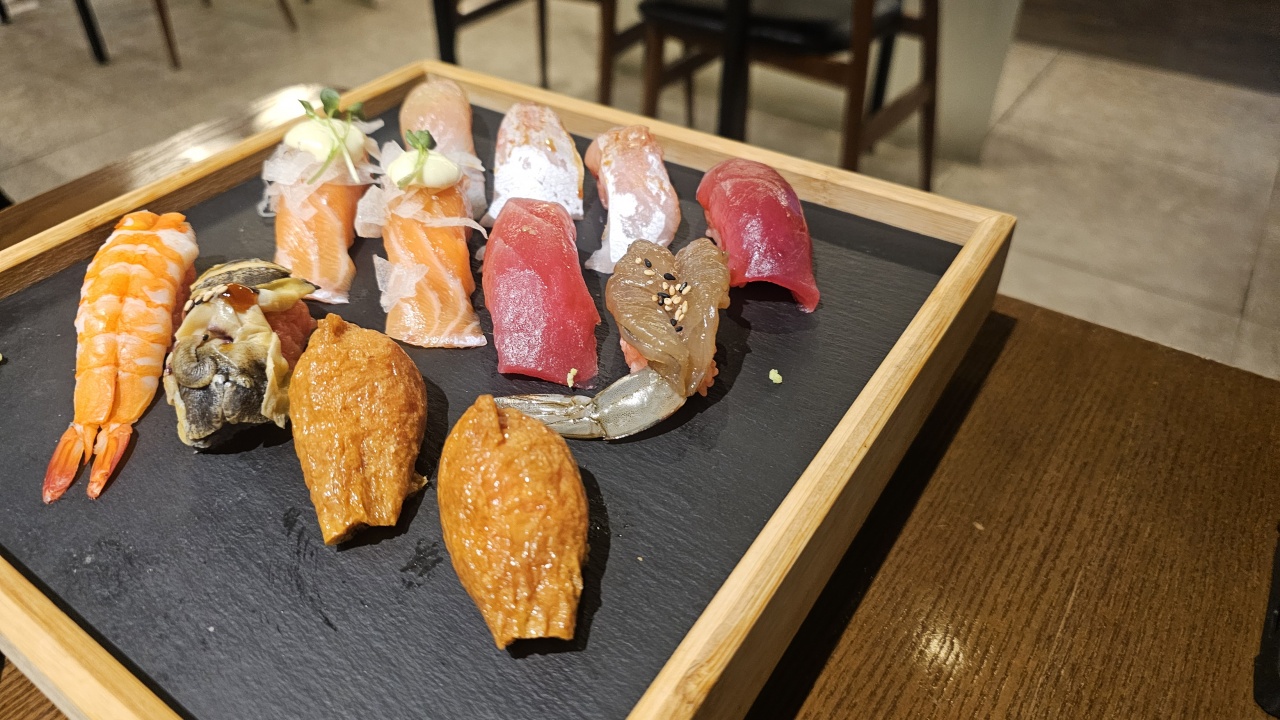 서브1